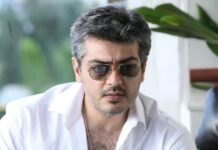 A Complete List of Ajith Kumar Hindi Dubbed Movies ajith kumar hindi dubbed movies