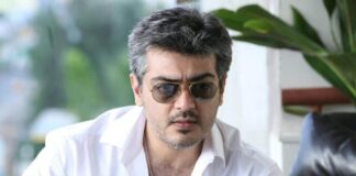 A Complete List of Ajith Kumar Hindi Dubbed Movies ajith kumar hindi dubbed movies