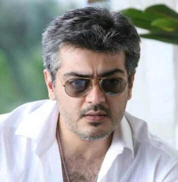 A Complete List of Ajith Kumar Hindi Dubbed Movies ajith kumar hindi dubbed movies