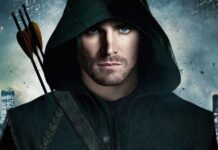 The A-Z of Arrow Season 1 Review (2012-13)