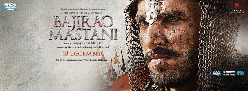 top 10 bollywood movies in 2015
