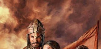 My favorite Top 10 Bollywood Movies of 2015 top 10 bollywood movies of 2015