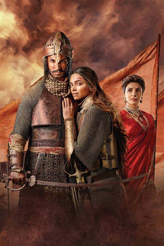 feature top 10 bollywood movies of 2015