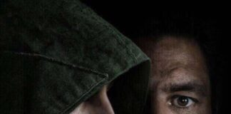 Arrow Season 2 Review (2013-14) arrow season 2 review