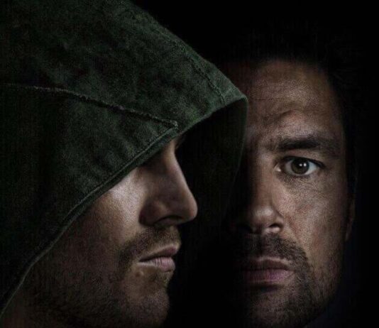 Arrow Season 2 Review (2013-14) arrow season 2 review