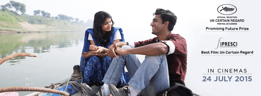top 10 bollywood movies of 2015