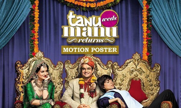 top 10 bollywood movies of 2015