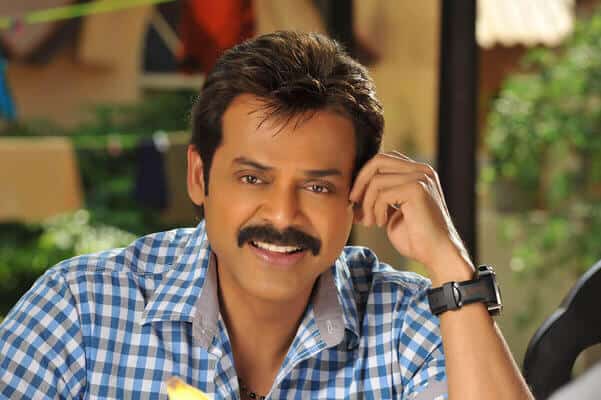 venkatesh venkatesh hindi dubbed movies