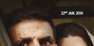 Top 5 Best Movies of Akshay Kumar best movies of akshay kumar