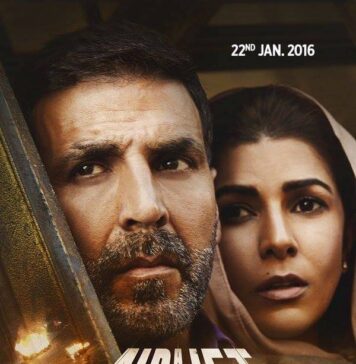 Top 5 Best Movies of Akshay Kumar best movies of akshay kumar