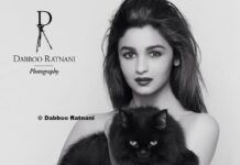 84 Interesting and Unknown Facts about Alia Bhatt facts about alia bhatt