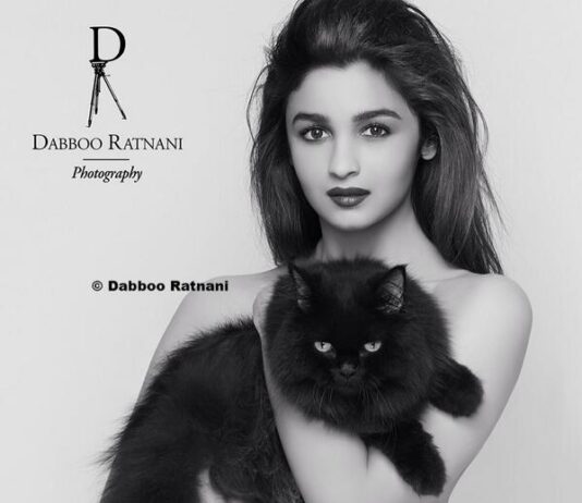 84 Interesting and Unknown Facts about Alia Bhatt facts about alia bhatt