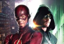 Arrow Season 3 Review (2014-15) arrow season 3 review