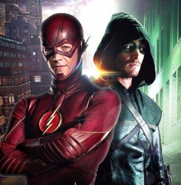 Arrow Season 3 Review (2014-15) arrow season 3 review