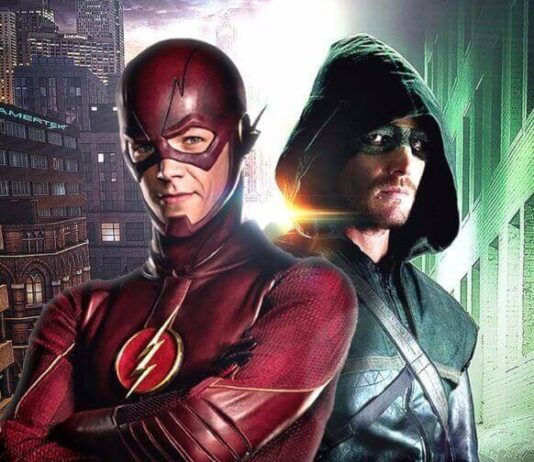 Arrow Season 3 Review (2014-15) arrow season 3 review