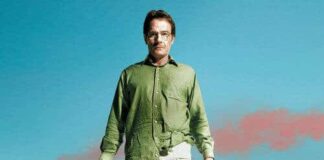 Breaking Bad Season 1 Review (2008) breaking bad season 1