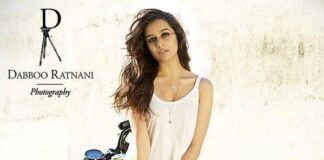 79 Interesting and Lesser Known Facts about Shraddha Kapoor