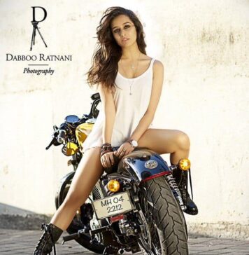 79 Interesting and Lesser Known Facts about Shraddha Kapoor