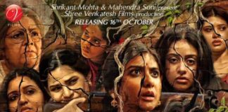 Top 10 Best Bengali Movies 2015 best bengali movies 2015
