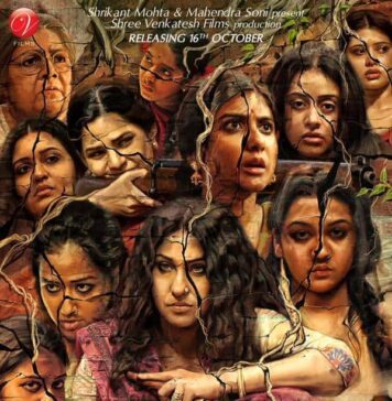 Top 10 Best Bengali Movies 2015 best bengali movies 2015