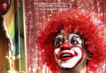 Top 10 Best Bengali Movies 2014 best bengali movies 2014