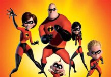 List of Upcoming Hollywood Movies 2019 hollywood movies 2019