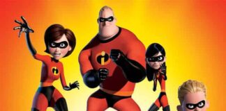 List of Upcoming Hollywood Movies 2019 hollywood movies 2019