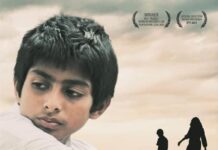 Top 10 Best Bengali Movies 2013 best bengali movies 2013