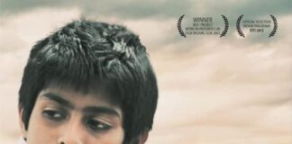 Top 10 Best Bengali Movies 2013 best bengali movies 2013