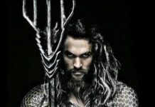 A Complete List of Upcoming Hollywood Movies 2018 hollywood movies 2018