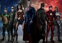 List of Upcoming Hollywood Movies 2017 hollywood movies 2017