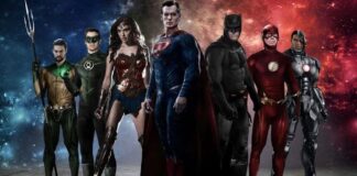 List of Upcoming Hollywood Movies 2017 hollywood movies 2017