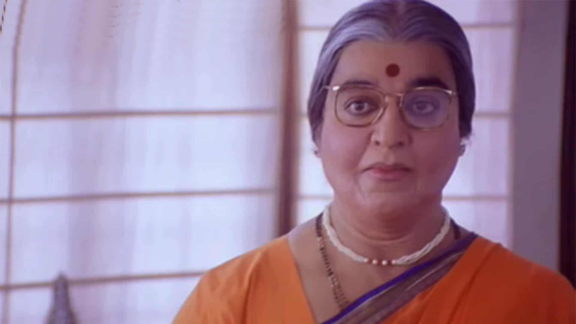 kamal haasan hindi dubbed movies