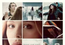 Top 10 Books Turned Into Movies (Hollywood) books turned into movies