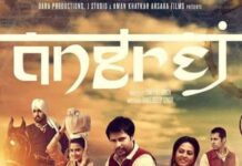 Top 10 Punjabi Comedy Movies 2015 Which You Should Watch punjabi comedy movies 2015