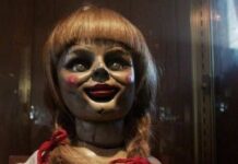 Top 10 Best Hollywood Horror Movies Based On True Stories horror movies based on true stories