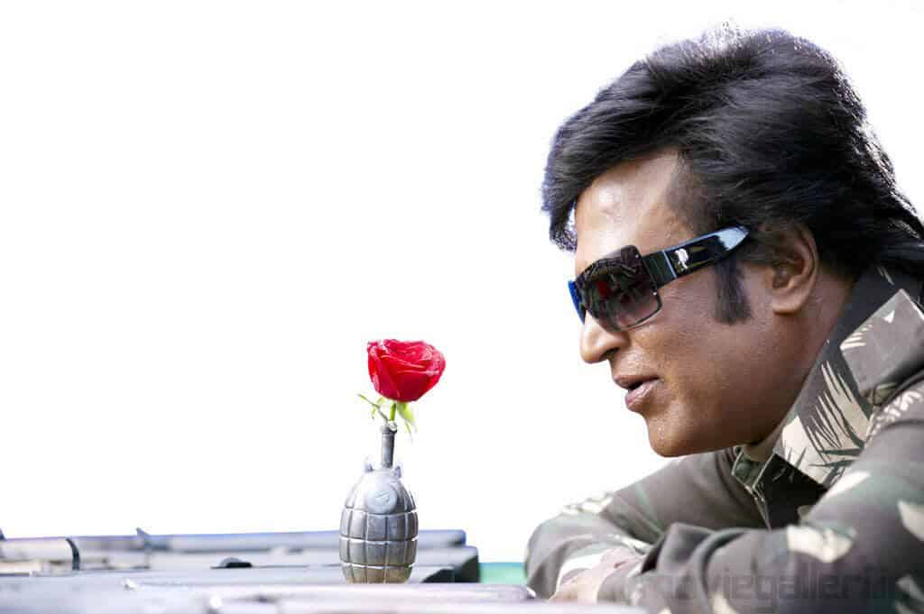 rajinikanth hindi dubbed movies