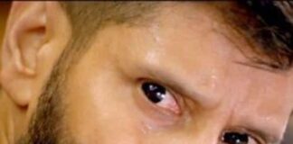 A Complete List of Chiyaan Vikram Hindi Dubbed Movies vikram hindi dubbed movies