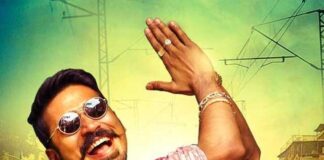 A Complete List of Dhanush Hindi Dubbed Movies dhanush hindi dubbed movies