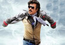 A Complete List of Superstar Rajinikanth Hindi Dubbed Movies rajinikanth hindi dubbed movies