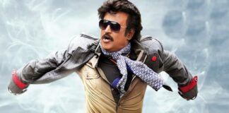 A Complete List of Superstar Rajinikanth Hindi Dubbed Movies rajinikanth hindi dubbed movies