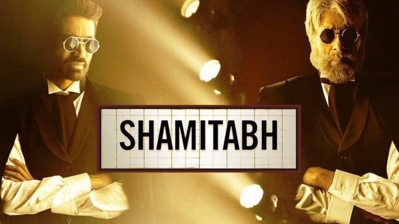 dhanush hindi dubbed movies