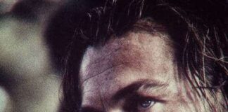 The Revenant Movie Review (2015) the revenant movie review