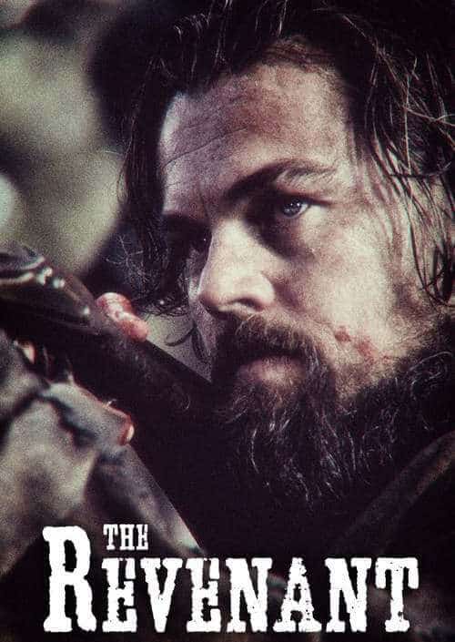 the-revenant-281957-poster (1) the revenant movie review