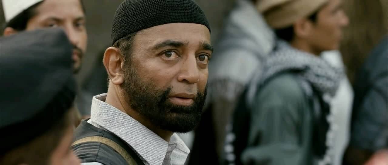 kamal haasan hindi dubbed movies