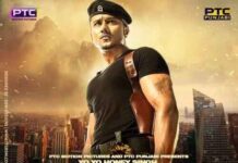 A Complete List of Upcoming Punjabi Movies 2016 punjabi movies 2016