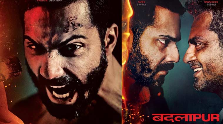 thriller bollywood movies