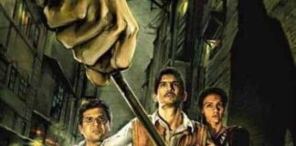 Top 11 Must Watch Indian Detective Movies indian detective movies