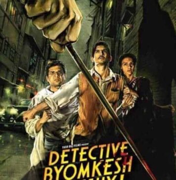 Top 11 Must Watch Indian Detective Movies indian detective movies