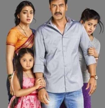 Top 11 Thriller Bollywood Movies 2015 Which You Should Watch thriller bollywood movies